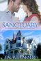 [Murrells Inlet Miracles 01] • Sanctuary